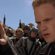 Illustration for article titled Starship Troopers remake—would you like to know more?